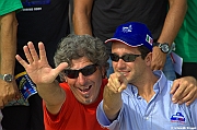 EUROCUP STACK 2011 CERVIA00247